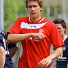 17.4.2011 FC Rot-Weiss Erfurt U23 - FSV Zwickau 1-0_50